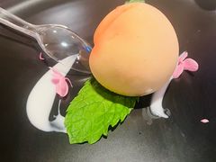 -106餐厅(山水文园店)