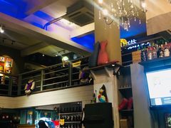 -猫咪博物馆(顶澳仔猫街店)