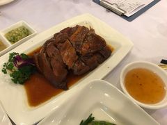 -朱仔记食府(江南大道店)