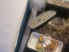 -韵道养生.足道.按摩.SPA(古美店)