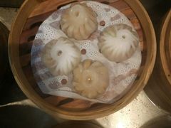 -高第街56号餐厅(银座商城玉函店)