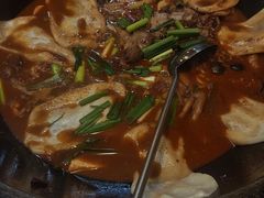 -俺家鲜·烧烤龙虾地锅鸡(观音塘店)