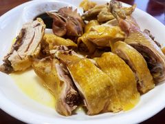 -秋月舫(阳澄湖湖滨中路店)