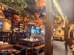 -湘域·少東家(平沙店)