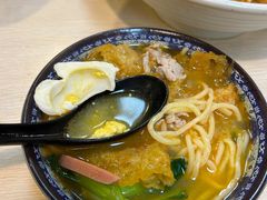 -项记面馆(明瓦廊店)