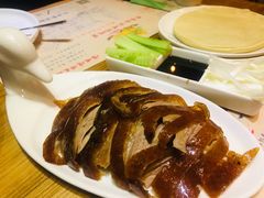 -繁花里音乐餐厅(新天地店)