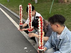 -大虎老火锅(直港大道店)