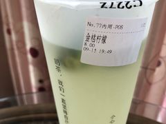 -洪都大拇指(洪都店)