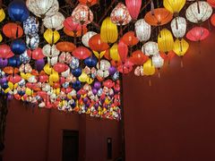 -丽江千古情