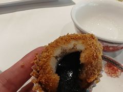 -稻香海鲜饭店(第一国际店)
