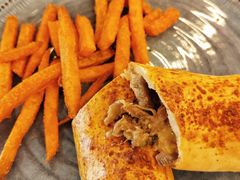 -COMMUNE幻师(番禺时代店)