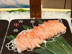 -重庆丽晶酒店·渝厨房