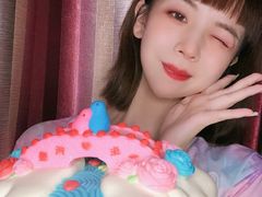 -法兰之吻蛋糕甜品(大望路店)