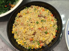 picture-扬州绿地铂骊酒店