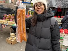 -张学良旧居陈列馆