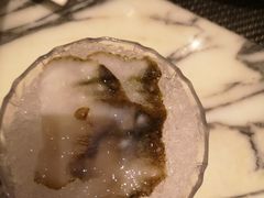 -雍和会海鲜姿造自助(湖东路店)
