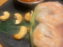 -魏客咖啡(中铁中心店)