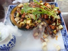 -杨记隆府(白象街店)