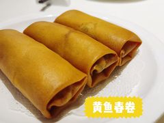 -金时代顺风大酒店(金山店)