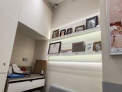 -海马体照相馆(深圳光明蓝鲸世界店)