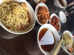 西塔大冷面(市府大路店)-西塔大冷面(市府大路店)