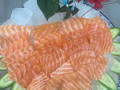 -船家渔(徐州北路店)