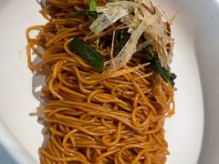 -苏帮袁Sue Cuisine(南开大悦城店)