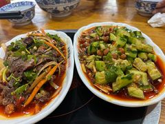 -大陈鸿源牛肉馆(大陈总店)
