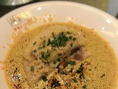 -全聚德(常州店)