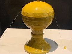 -福建博物院