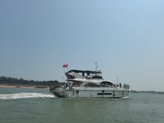 -日照世帆赛基地