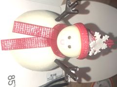 -85度C(深圳佳宁娜店)