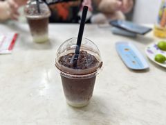 -Pho Hoa Pasteur