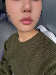 -天津健丽·去眼袋医疗美容机构
