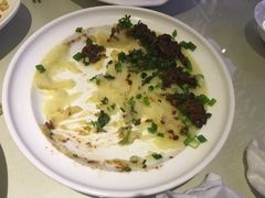 -红樱桃·新派辽菜(北行店)