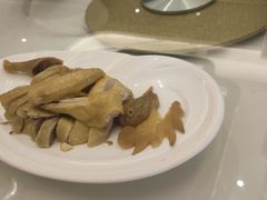 -骏莱海鲜鱼港(五角场店)
