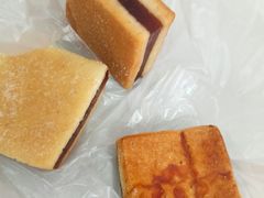 -祥禾饽饽铺·中式糕点(天津河东美福园店)