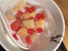 -太二酸菜鱼(汕头苏宁广场店)