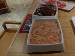 -季季红火锅(柳州城中万达二店)