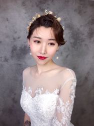 -欧扬医疗美容
