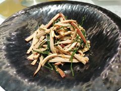 -喜福楼(黑山大街店)