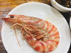 -凯华海鲜火锅·传承三十六年