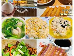 -双东酒店(东关街店)