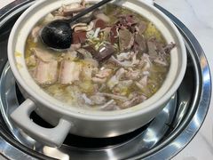 -大宝全猪馆(南京路店)
