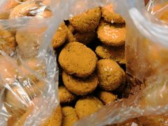 -闻酥园(水碾河路店)