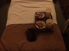 -智慧盲人按摩艾灸-颈肩腰膝疼痛调理(浦东店)