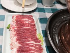 -紫光园(燕郊总店)