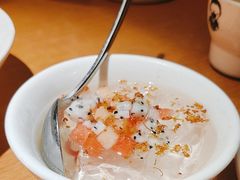 -江渔儿酸菜鱼专门店(明珠广场店)