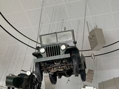 -上海电影博物馆