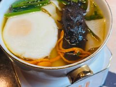 -红叶日本料理(三八广场店)